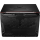 ASUS TUF Gaming F15 i5-10300H/16GB/512 GTX1650 144Hz - 680254 - zdjęcie 9